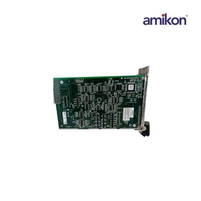 MKS CDN500-19 0190-07970 PCB Board
