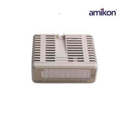 ABB DO815 3BSE013258R1 Digital Output Module