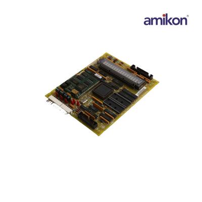 General Electric DS215SLCCG1AZZ01A Mark V Pcb Circuit Board
