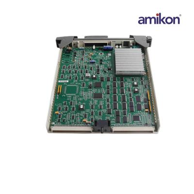 Honeywell 51309276-150 High Performance I/O Link