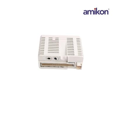 ABB AI845 3BSE023675R1 Analog Input Module