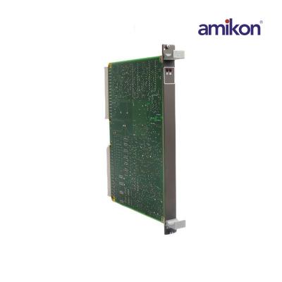ABB 81ET03M-E GJR2389800R1210 Temperature Input Module