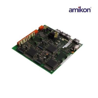 ABB 3BHE006412R0101 Circuit Board UFC762AE101