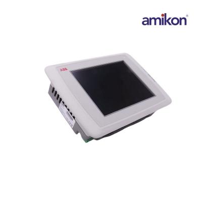 ABB PP835A 3BSE042234R2 Operator Panel