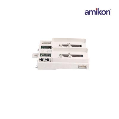 ABB TU847 3BSE022462R1 Termination Unit