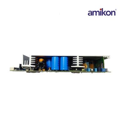 3BSE000863R1 ABB Type Designation: SR511