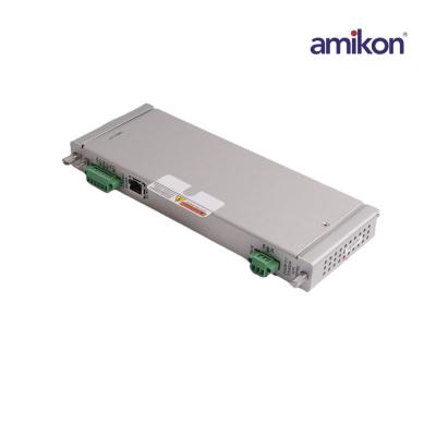 Bently Nevada 146031-01 Interface I/O Module