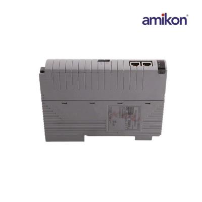 Yokogawa CP461-50 S1 Processor Module
