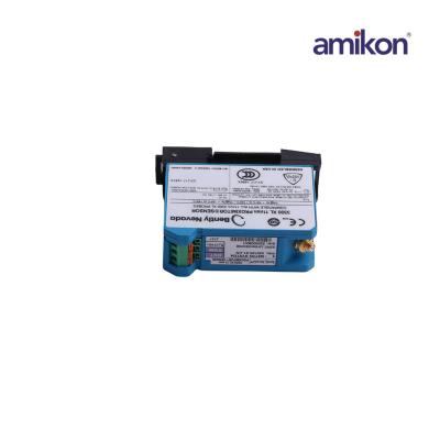 Bently Nevada 330780-91-CN 3300 XL 11MM Proximitor Sensor