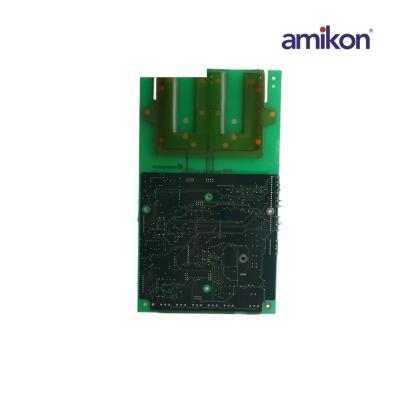 ABB 3BHB006621R0103 UAC375AE103 Anti-Satur Board
