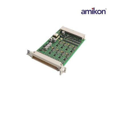 Hima F3349 Digital I/O Module