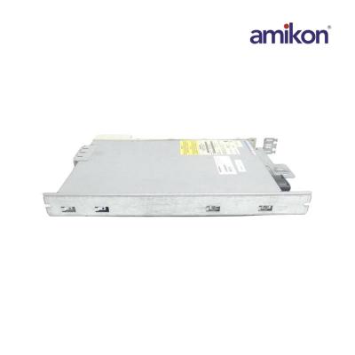 Siemens 6SE7012-0TP50-Z Z=C23+G91+K80 SIMOVERT MASTERDRIVES MOTION CONTROL