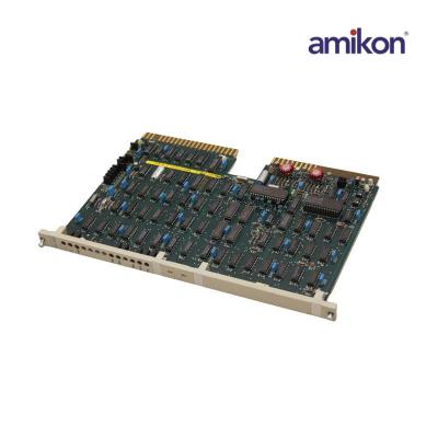 ABB HEDT300867R1 ED1822a Data Interface Board