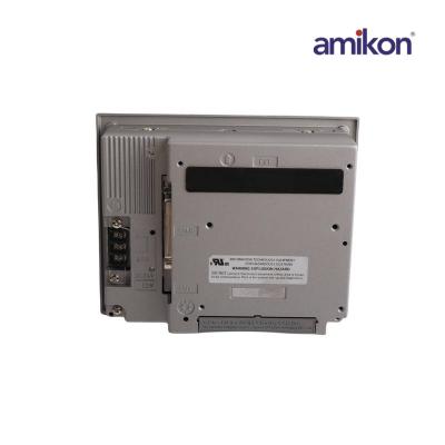 PROFACE GP2301-LG41-24V Graphic Operator Interface