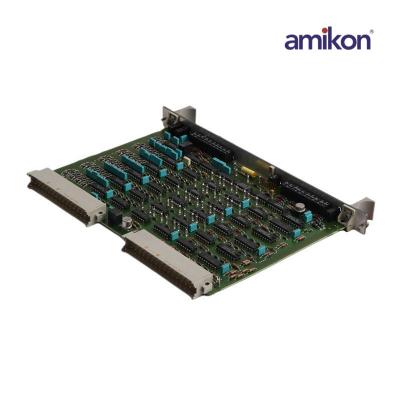 ABB HIEE300115R1 SDA338AE Control Board