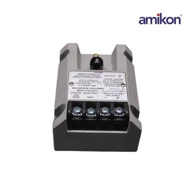 Bently Nevada 990-04-XX-01-00 MOD:147202-01