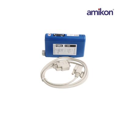 HMS AB7000-C Communicator