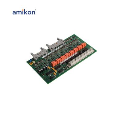 ABB HIEE300890R0001 UAC383AE101 PCB Board