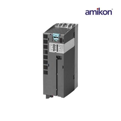 Siemens 6SL3210-1KE18-8AF1 Inverter Drive