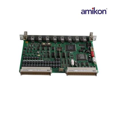 ABB 3EHE300694R0001 PPA425 B01 Power Supply Module