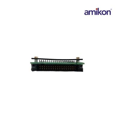 Honeywell 10307/1 Power Supply Board