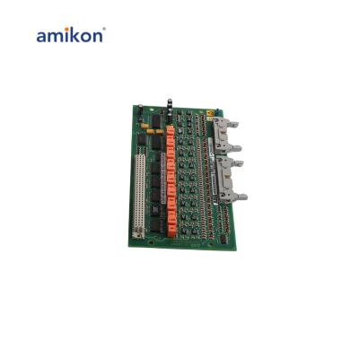 ABB HIEE300890R0001 UAC383AE101 PCB Board
