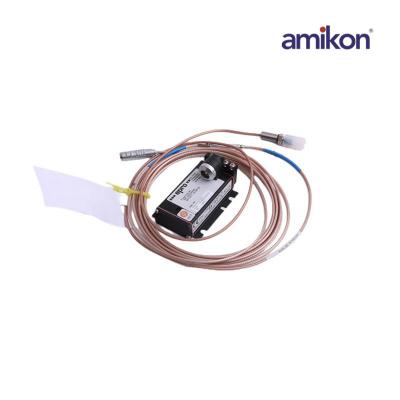 EMERSON PR6423/00R-010-CN CON021 Eddy Current Sensor