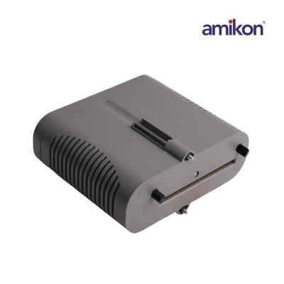 Honeywell 8C-PAIH52 51307070-175 Analog Output Module