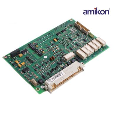 ABB 3HIET404238R0001 UFB700A01 Miniature Circuit Breaker