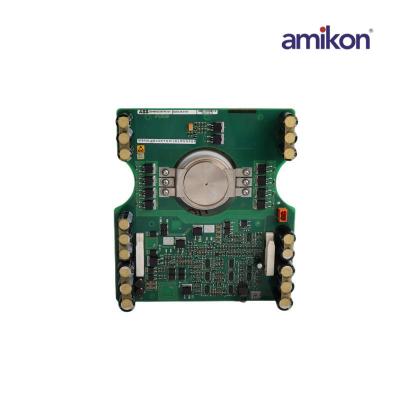 ABB 3BHL001049P0002 AC Spindle Control Board