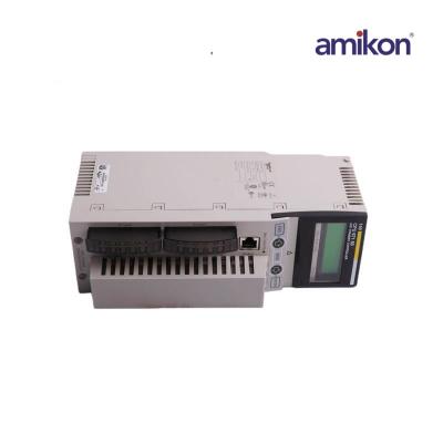 Schneider 140CPU67160 Modicon Quantum Processor