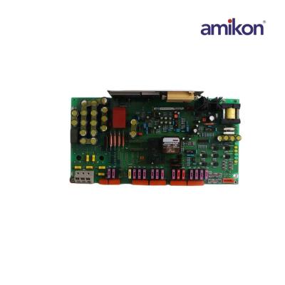ABB 3BHB007211R0101 XVC768AE101 Current Monitor Board
