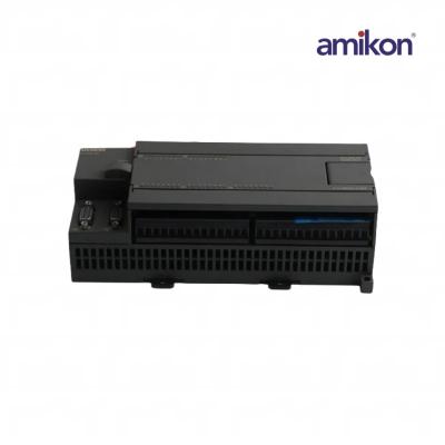 Siemens 6ES7216-2BD23-0XB8  Compact Device