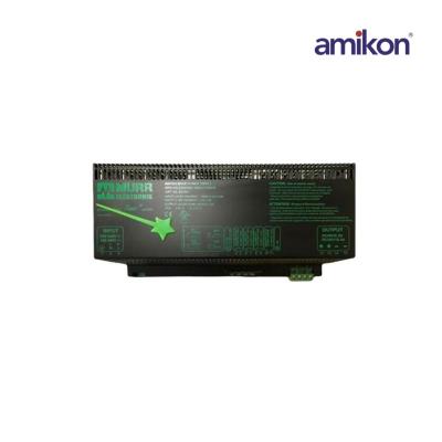 ABB 3BHB006449R0002 857781 Power Supply Module