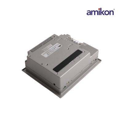 PROFACE GP2301-LG41-24V Graphic Operator Interface