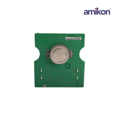 ABB 3BHL001049P0002 AC Spindle Control Board