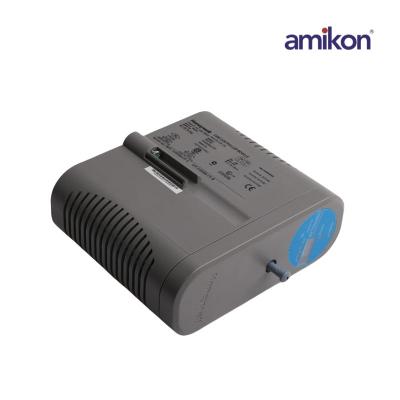 Honeywell 8C-PAIH52 51307070-175 Analog Output Module