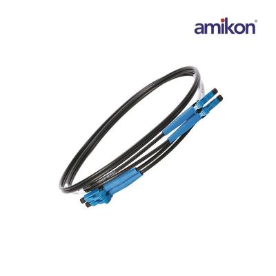 1756-RMC1 ControlLogix Redundancy Fiber Cable