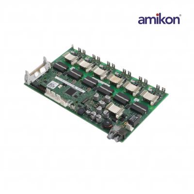 ABB 3BHE027867R0101 GDD852 A101 Cirucit Board