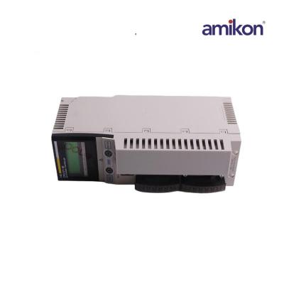 Schneider 140CPU67160 Modicon Quantum Processor