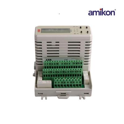 ABB C87-11006 LAME ANALYSIS UNIT MODULE