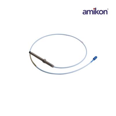 Bently Nevada 330103-00-12-10-02-00 3300 XL 8 Mm Proximity Probes