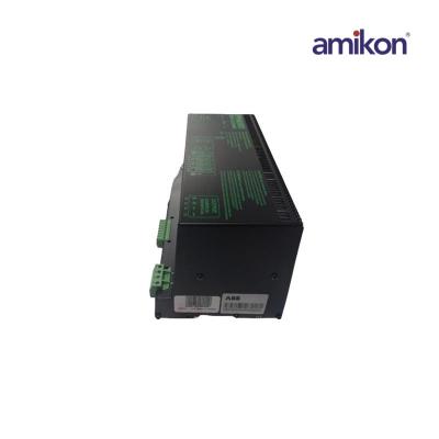 ABB 3BHB006449R0002 857781 Power Supply Module