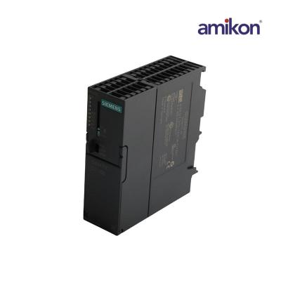 Siemens 6ES7231-5QF32-0XB0 SIMATIC S7-1200, CPU