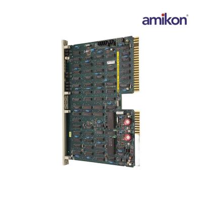 ABB HEDT300867R1 ED1822a Data Interface Board