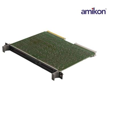 ABB HIEE300115R1 SDA338AE Control Board