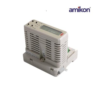 ABB C87-11006 LAME ANALYSIS UNIT MODULE