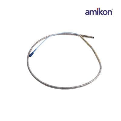 Bently Nevada 330104-00-06-05-02-CN 3300 XL 8 Mm Proximity Probes