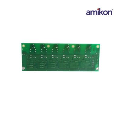 3BHB006338R0001 ABB UNS0881 Control board
