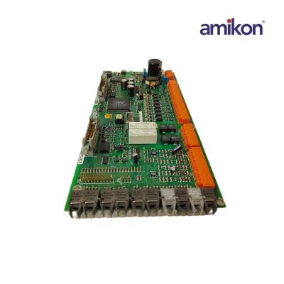 ABB HIES308461R0012 Water Cooled Resistor